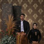 669a3600-1c40-41f7-bd1a-4dc50277ffe6