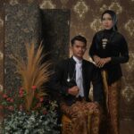 8a5d6ea0-1723-45d4-8f90-bffc73a5d2ce