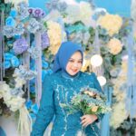 8c3c7277-7dda-4ae8-ba50-8af8316ee71c