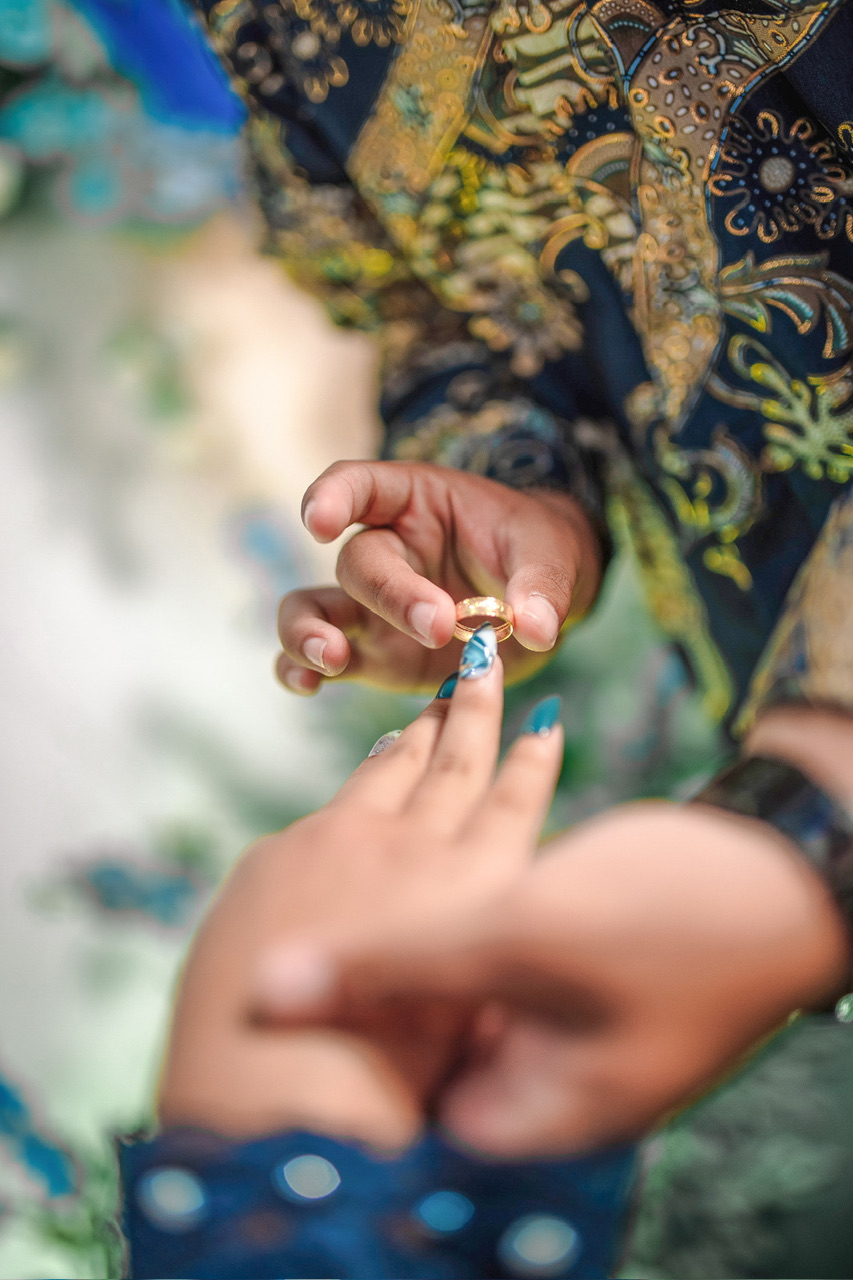 aaa8e450-4731-4f75-bf05-82172b4b0df5