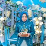 c1c99c1c-d1af-473e-9da4-d3e30888ffb5-2