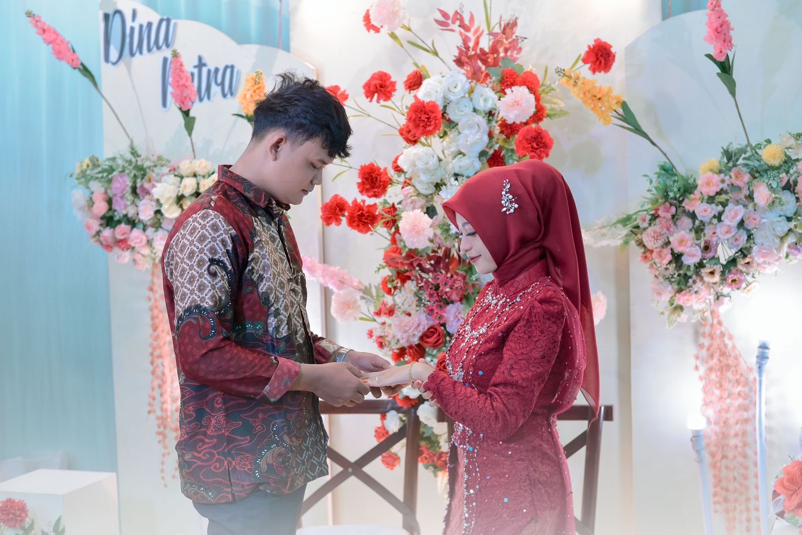 c4000ef7-a3c5-4fc8-8211-0ad1aa498c88-1