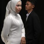 c60c3bc7-8bdd-42f3-8a06-b747b923a831-2