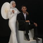 ca66d69e-51f7-4844-abe7-1bd7c817d4c6