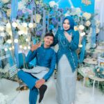 e040ad88-862e-4d9d-90a0-05eddea772d6-1