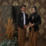 e35aebd1-252c-4bac-a241-0a6c5ec5cc05