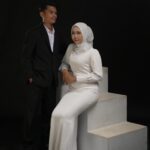 e38006cd-f174-452c-b4b2-feb9dccf4791