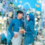 e75e055d-f7bf-49b1-a649-f1ccba9dca43-1