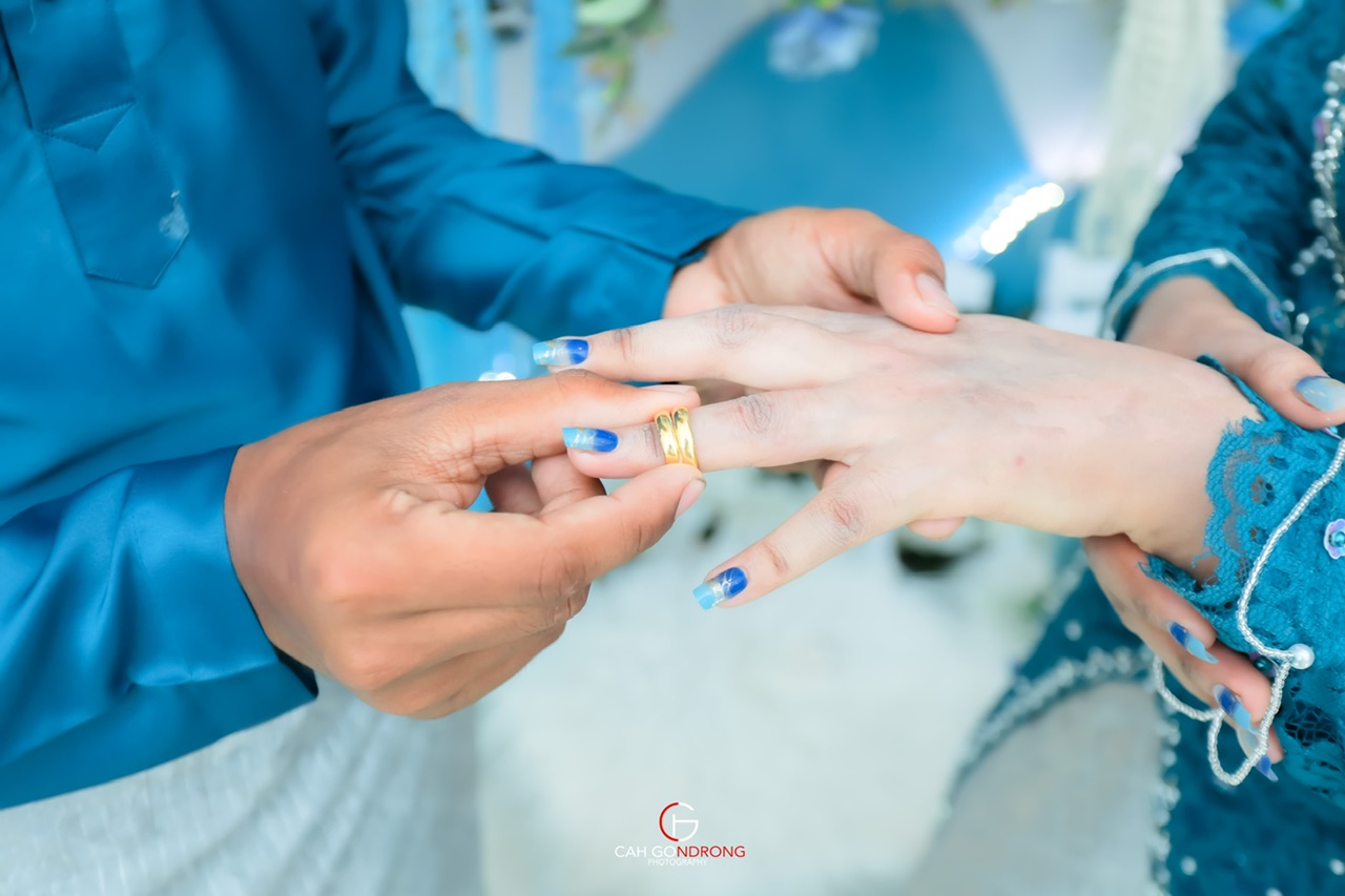 e77b7053-8ece-4c32-a9a9-436468941122-1