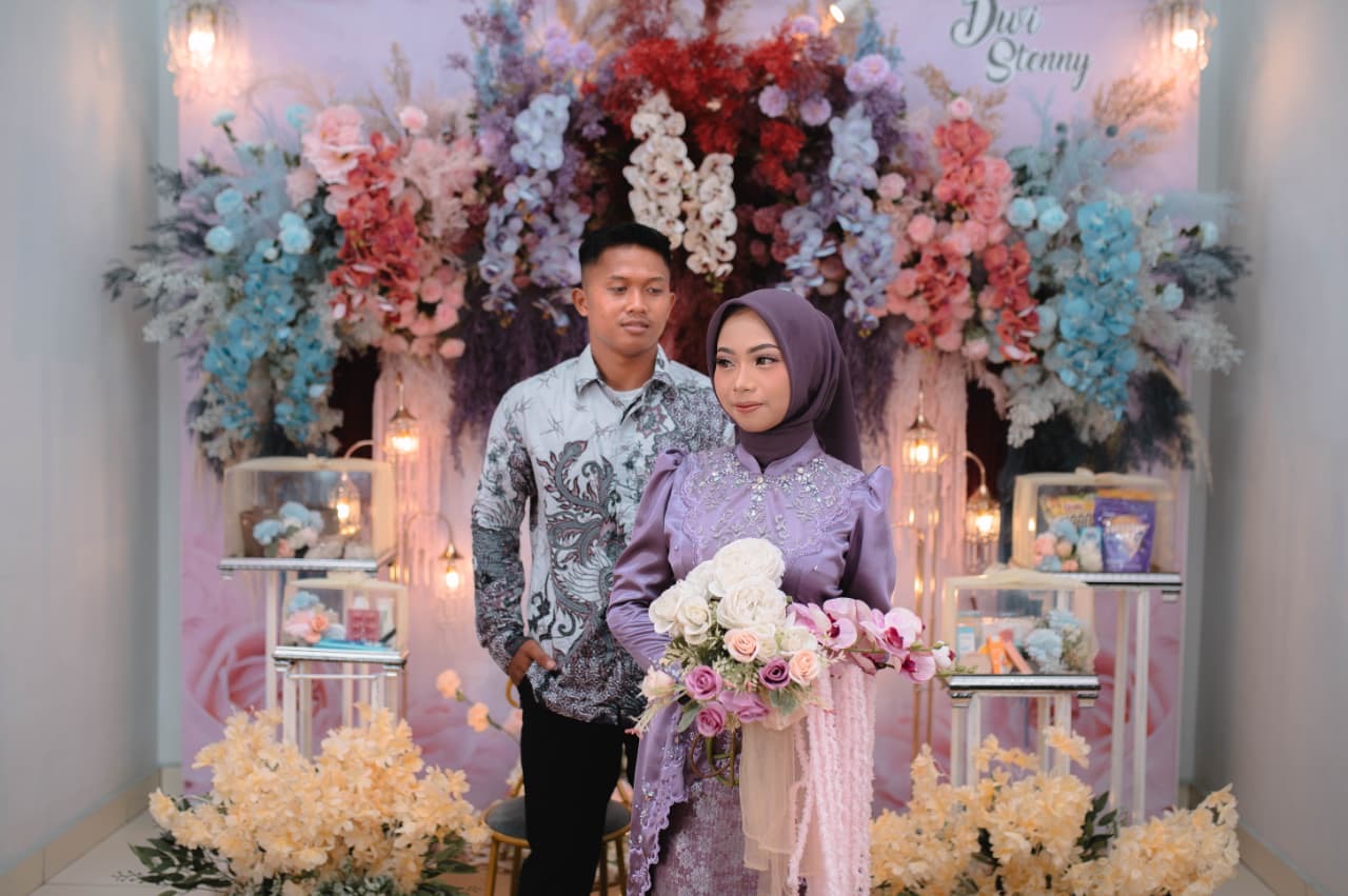 279c9a18-bc43-4431-a3ce-2821b1169566