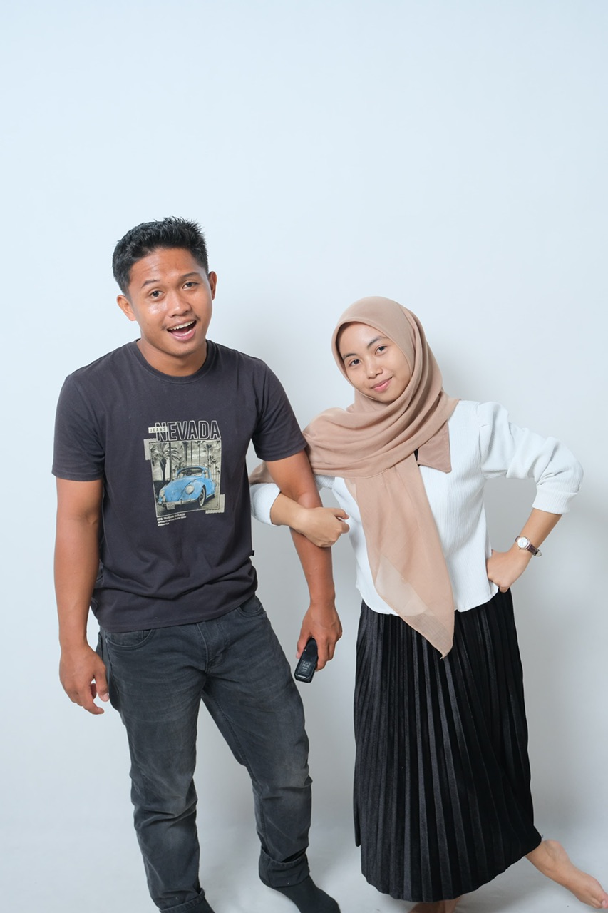 596f0c54-c7d0-4704-b51a-90db6875daa5