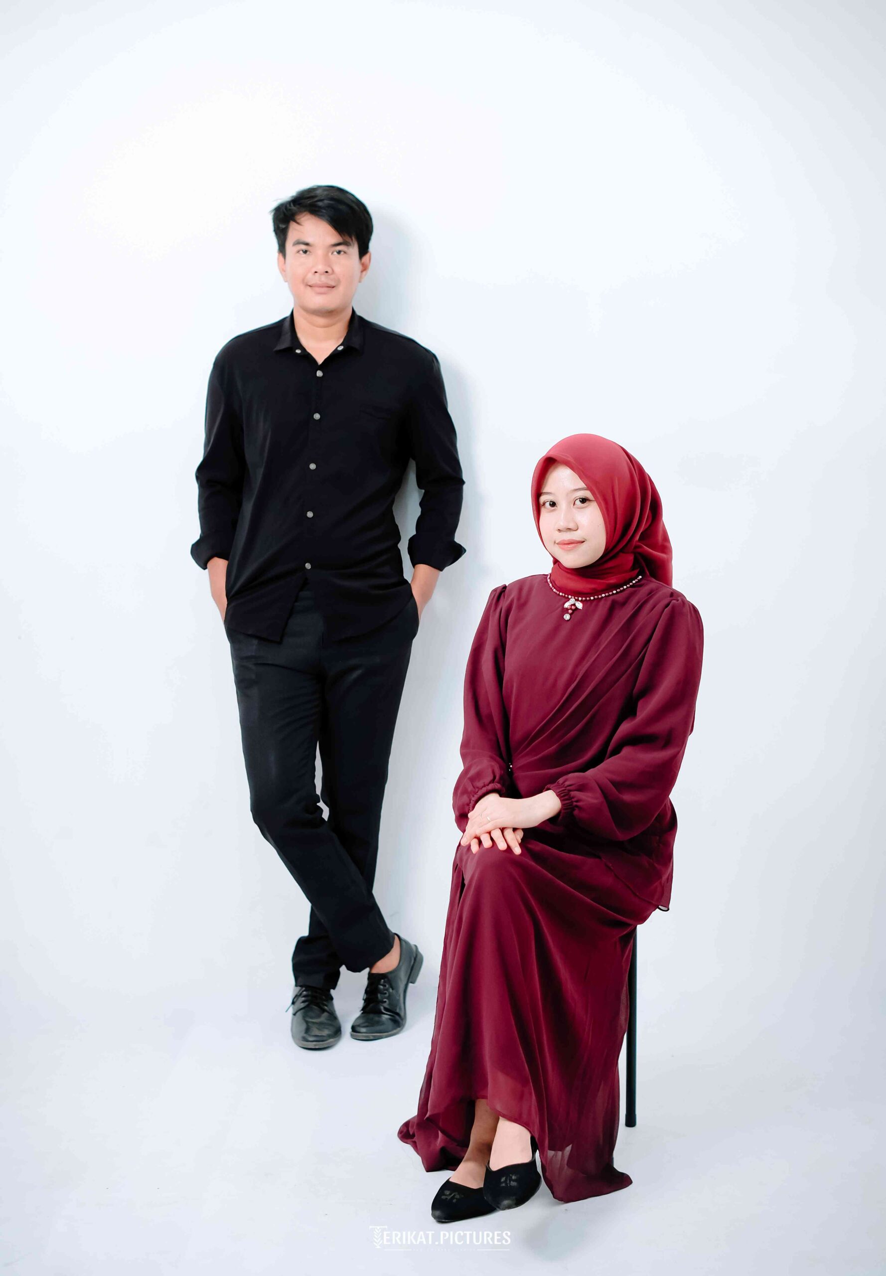 DSCF3070-EDIT-__11zon-1