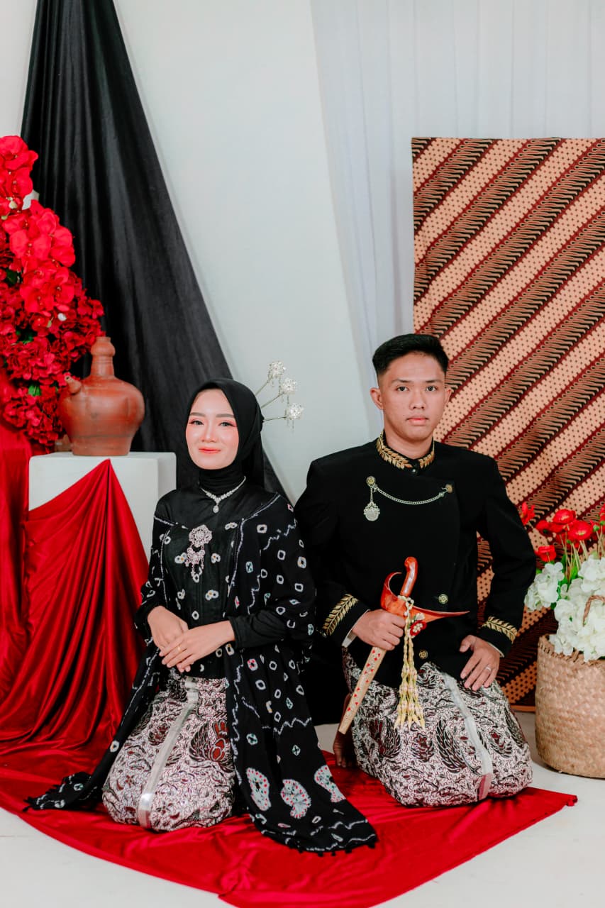 WhatsApp-Image-2025-11-24-at-02.27.26-2