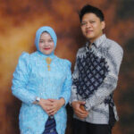 WhatsApp-Image-2026-01-18-at-19.41.47-5