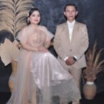 WhatsApp-Image-2026-01-26-at-20.43.56-1