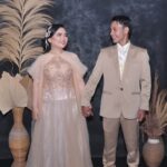 WhatsApp-Image-2026-01-26-at-20.44.16-1