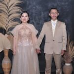 WhatsApp-Image-2026-01-26-at-20.44.16-2