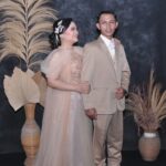 WhatsApp-Image-2026-01-26-at-20.44.17-1