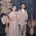 WhatsApp-Image-2026-01-26-at-20.44.17-2