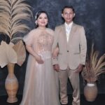 WhatsApp-Image-2026-01-26-at-20.44.18-1