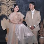 WhatsApp-Image-2026-01-26-at-20.44.19