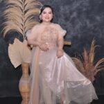 WhatsApp-Image-2026-01-26-at-20.44.21-1