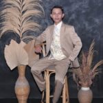 WhatsApp-Image-2026-01-26-at-20.44.28-1