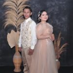 WhatsApp-Image-2026-01-26-at-20.44.33-1