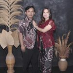 WhatsApp-Image-2026-01-28-at-16.16.32-1