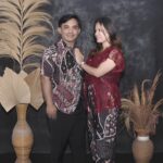 WhatsApp-Image-2026-01-28-at-16.17.03