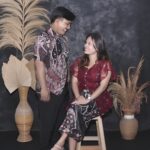 WhatsApp-Image-2026-01-28-at-16.17.05-1-1