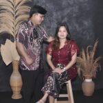 WhatsApp-Image-2026-01-28-at-16.17.05-2