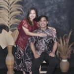 WhatsApp-Image-2026-01-28-at-16.17.06-1