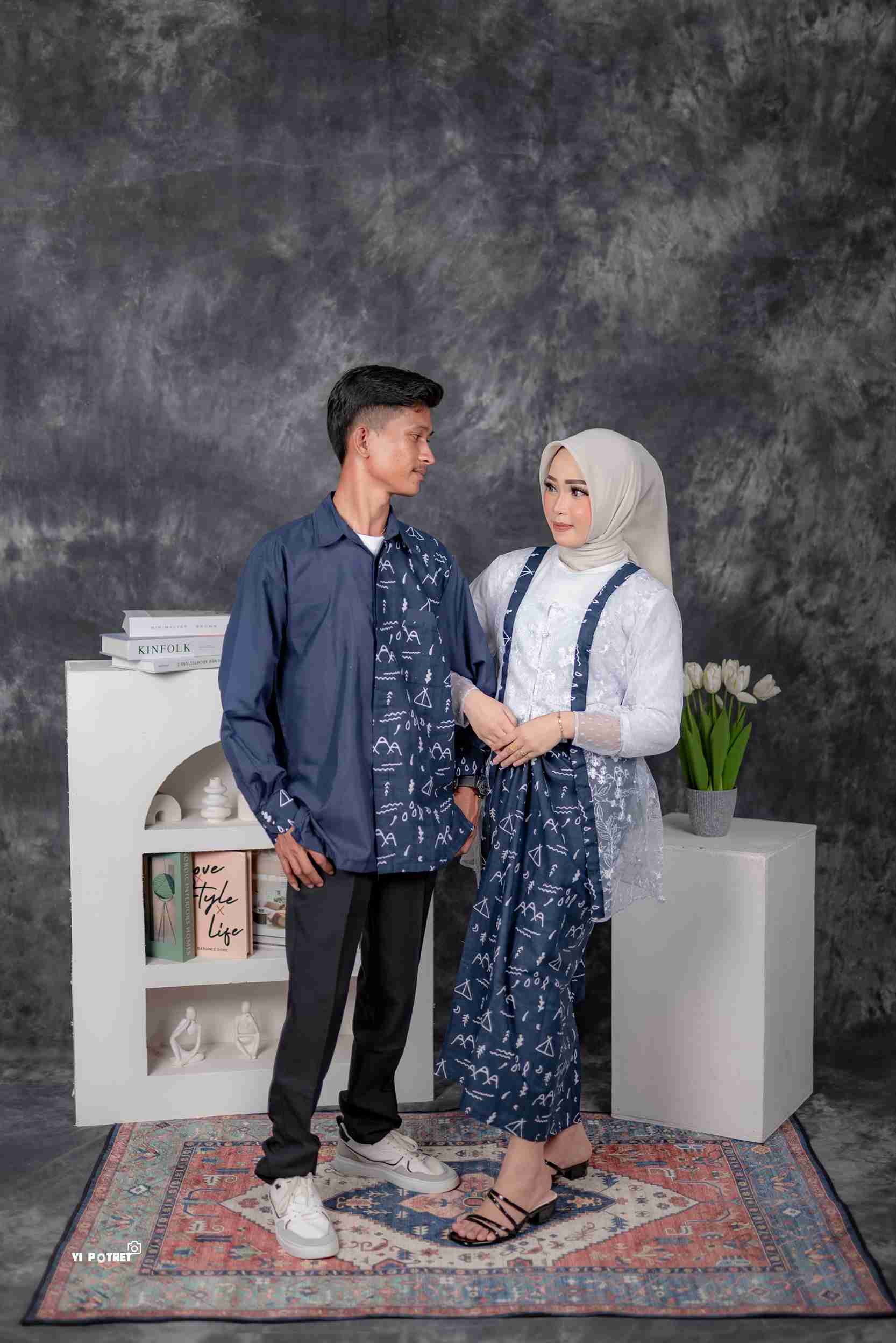 IMG-20251215-WA0058_11zon-1