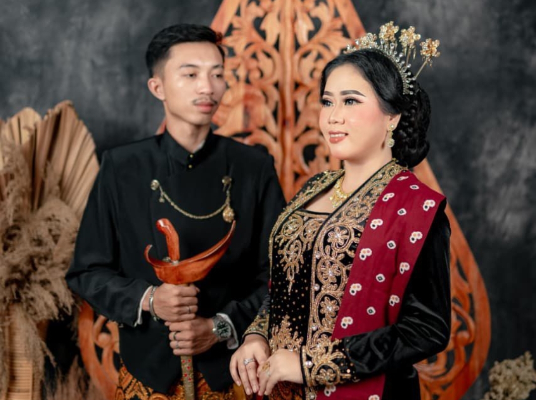 Screenshot_20260128_080350_Gallery