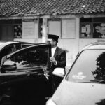 0d3ed46d-19ed-49f8-9585-e1e755cb934e-1