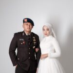 19291276-56b6-408e-9ecc-ce862bd9dff8-2