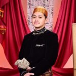 2076134e-4a81-44a4-aa09-de52d83b2aa8-1