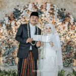 2b673a15-158a-41cc-b02c-c2346f9bc8a0-1