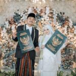 2fce2799-8e5a-42bb-8c9a-a8668d150f6d