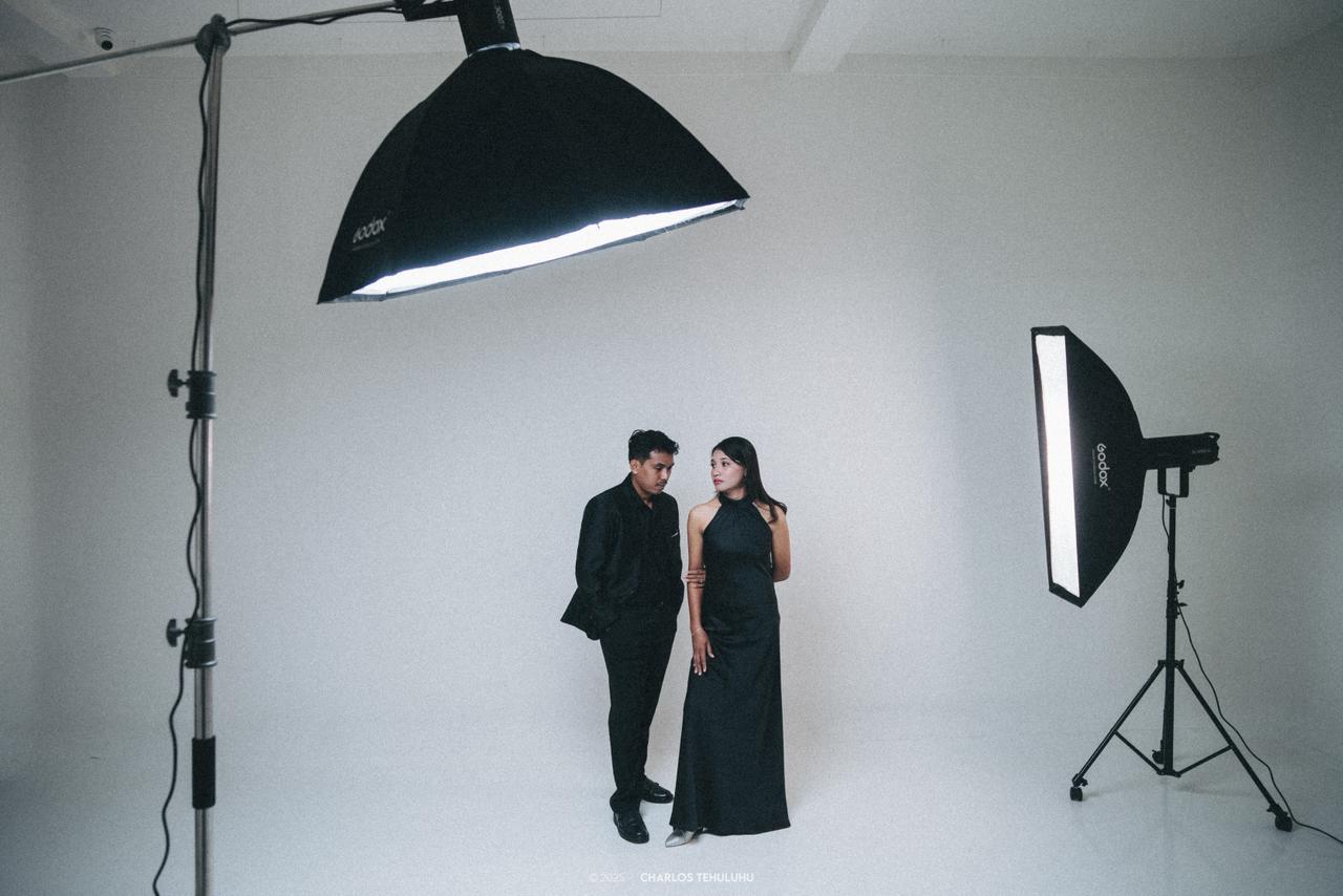 31cbd2db-f409-43df-9da2-ad06231220b4-1