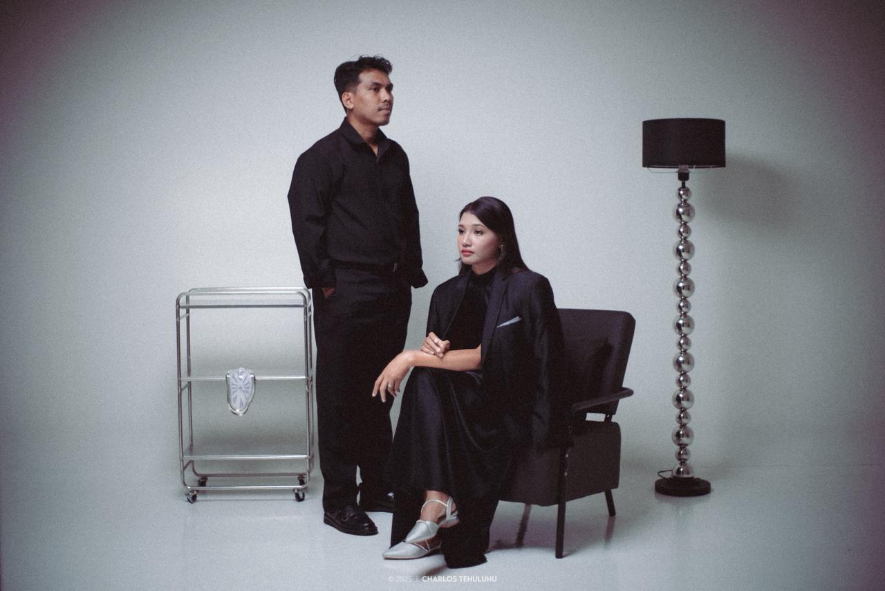 392e9521-1346-41af-9647-7d9bdc47311e-3