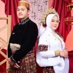 45886d3a-cffe-4823-a0cd-cec5618ea1d3