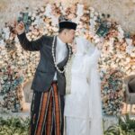 4605faa4-20ea-4730-a92a-eace04e57d49