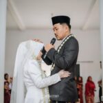 4b96c460-507c-4767-8b98-303163f9490b-1