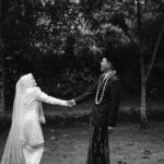 4d3ffb3a-800d-4182-a0a9-1c3a1c34c478-1