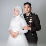 4ebe61c5-70d4-490c-94b6-9b51ceaf5c55-1