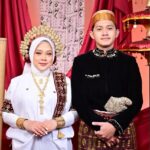 59bcdc8c-5fe3-4d21-95dd-e4c4ba5437bc-2