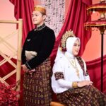 6b8aac6d-88fe-4c46-abed-14bc25734b15-2