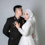 6f73be2a-8a1a-4ff2-9037-a45fdc062890-1